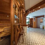 Pfeifer Appartement