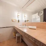 Pfeifer Appartement Gaschurn