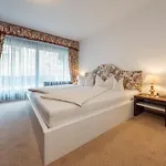 Pfeifer Appartement *