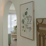 Διαμέρισμα Pfeifer