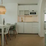Διαμέρισμα Pfeifer *