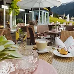 Appartement Pfeifer Gaschurn