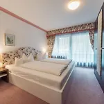 Appartement Pfeifer *