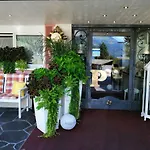 Pfeifer Appartement *