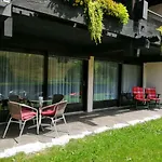 Pfeifer Appartement *
