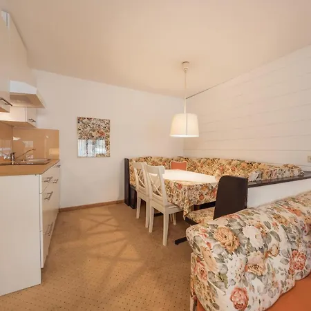 Apartman Pfeifer *