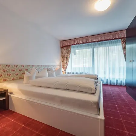 Apartment Pfeifer