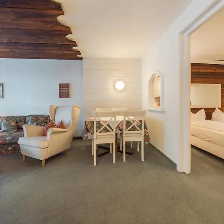 Pfeifer غاسشرن