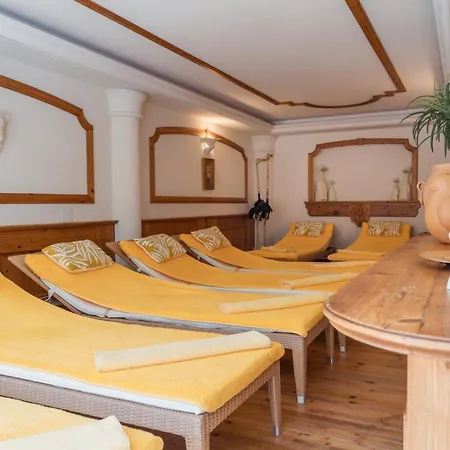 Pfeifer * غاسشرن