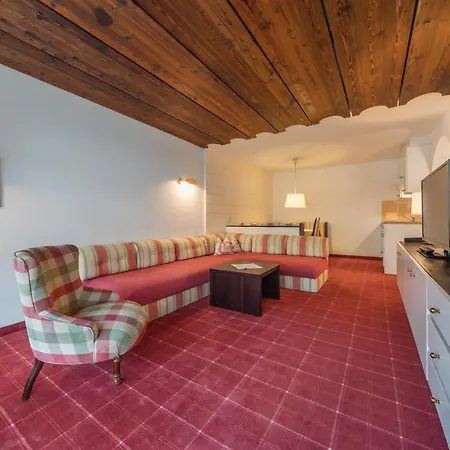 Pfeifer غاسشرن