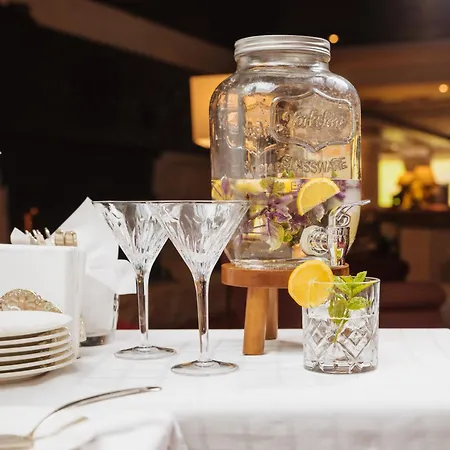 Lejlighed Pfeifer Gaschurn