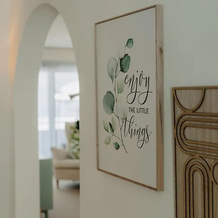 Apartman Pfeifer