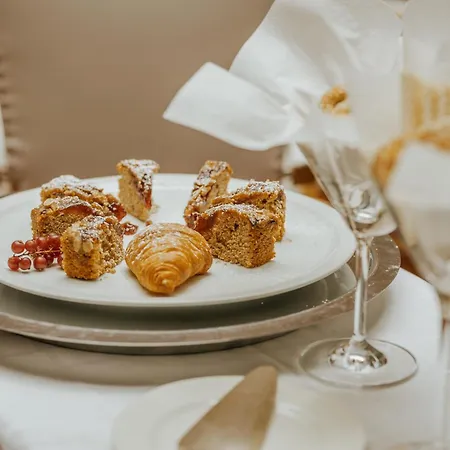 Pfeifer Lejlighed Gaschurn