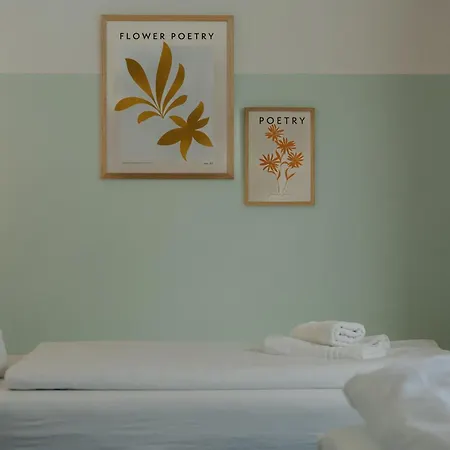 Pfeifer غاسشرن