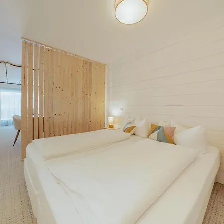 Pfeifer Appartement