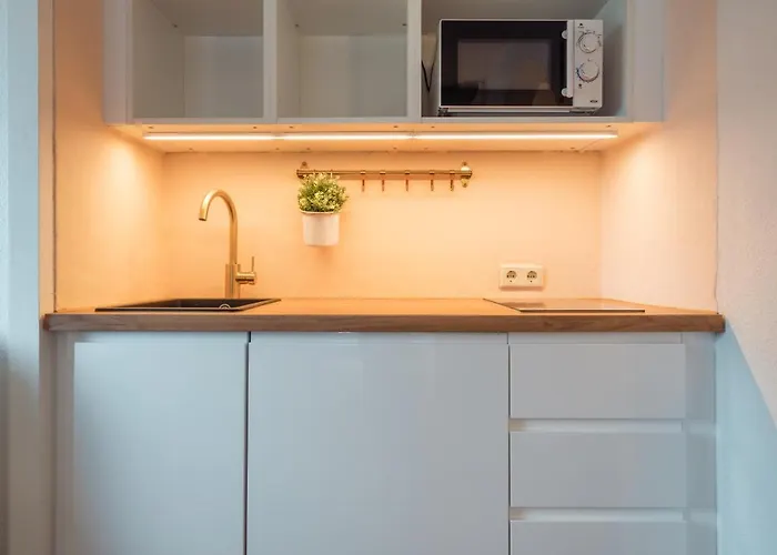 Pfeifer غاسشرن